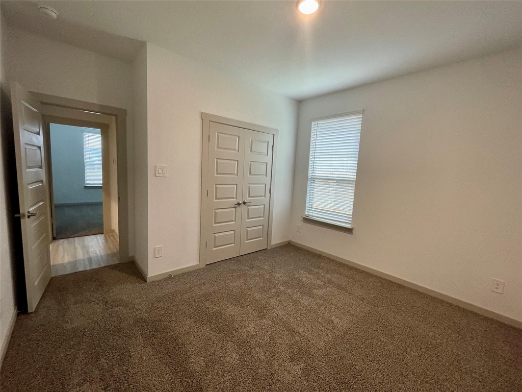 3806 Pottharst Park Court - Photo 33
