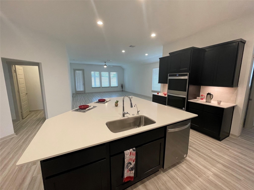 3806 Pottharst Park Court - Photo 5