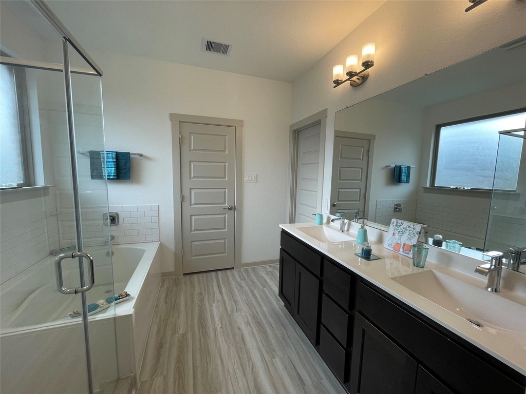 3806 Pottharst Park Court - Photo 28