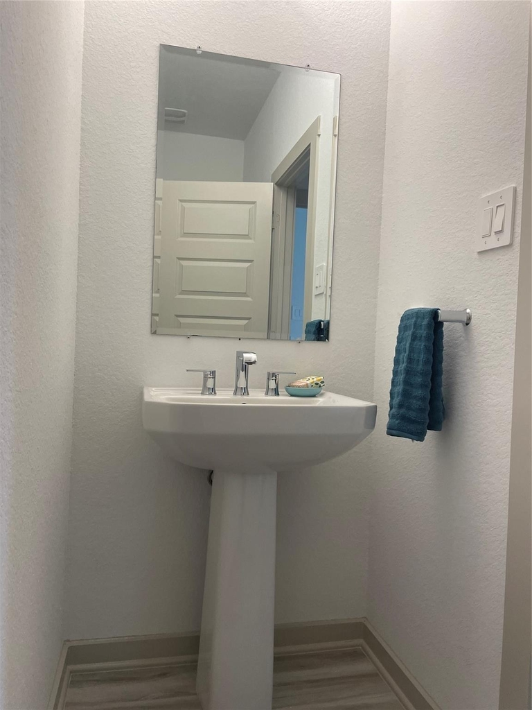 3806 Pottharst Park Court - Photo 20