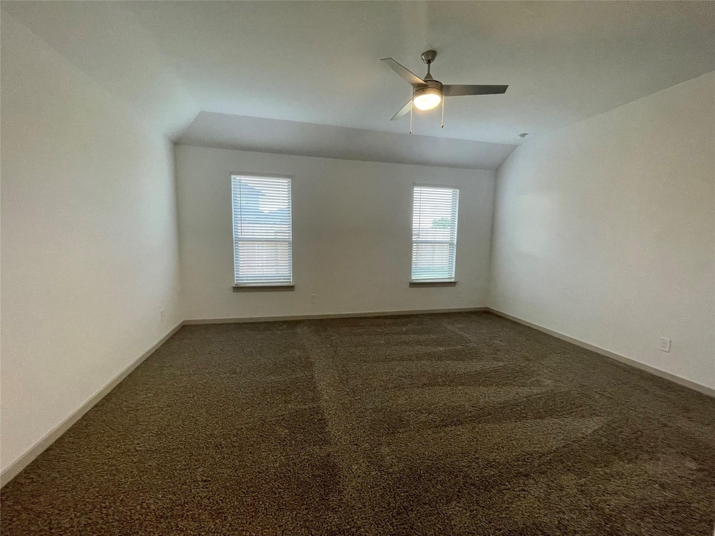 3806 Pottharst Park Court - Photo 24