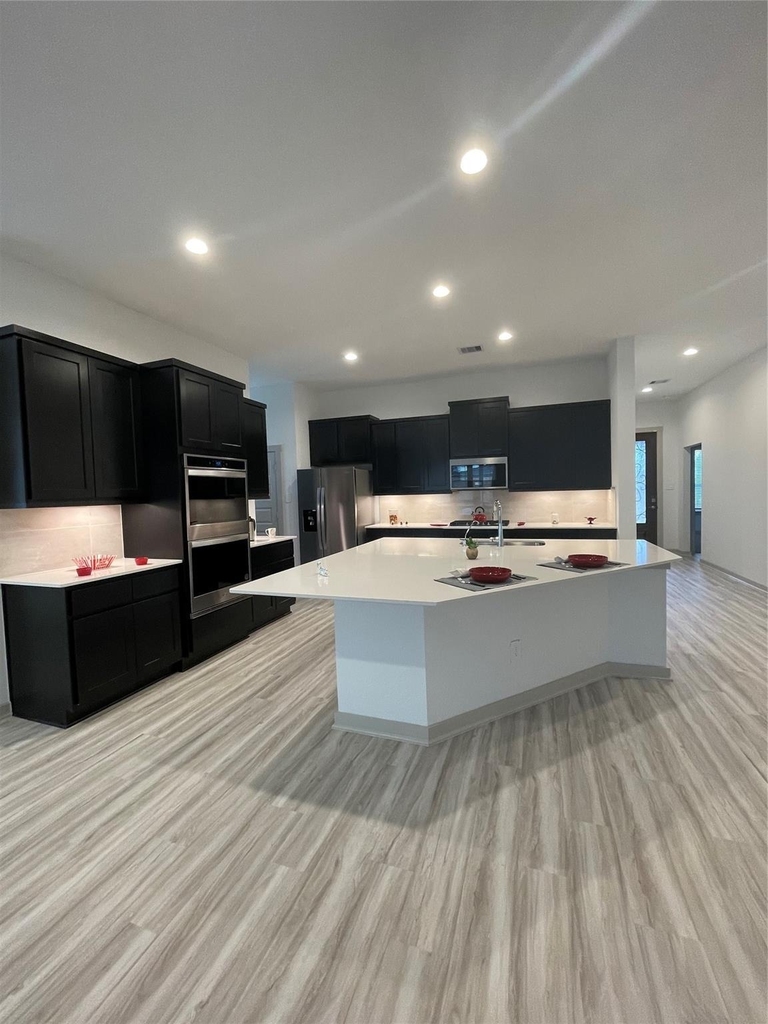 3806 Pottharst Park Court - Photo 15