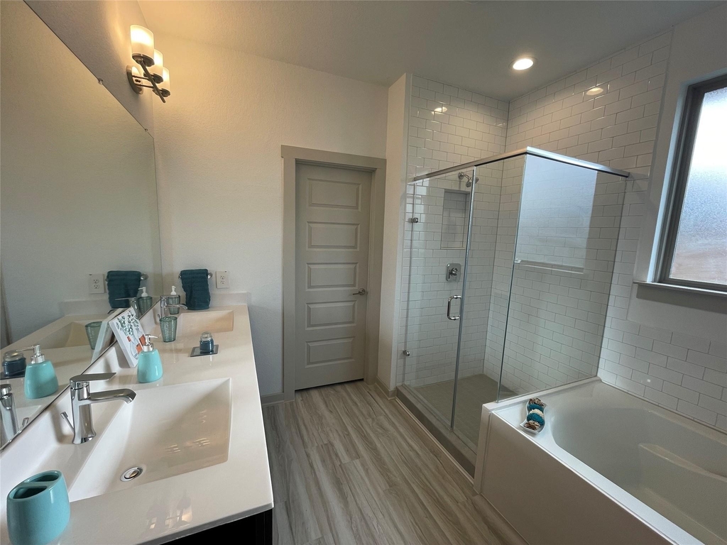 3806 Pottharst Park Court - Photo 30