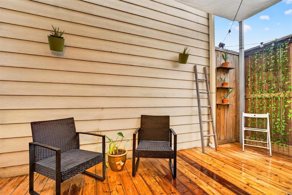 2716 Bagby Street - Photo 26