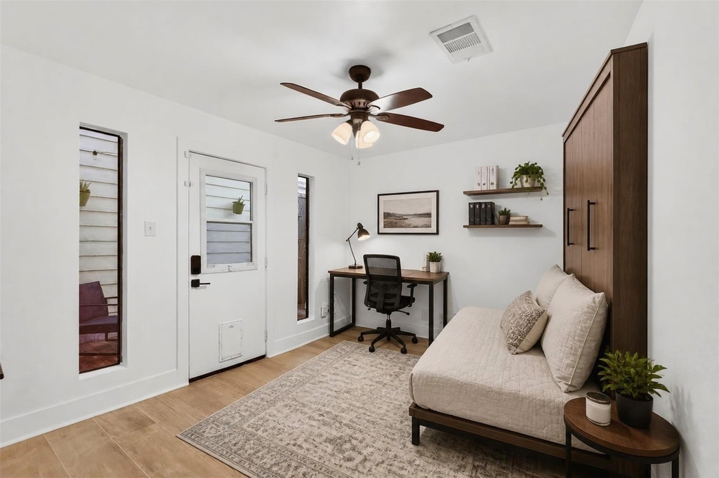 2716 Bagby Street - Photo 23