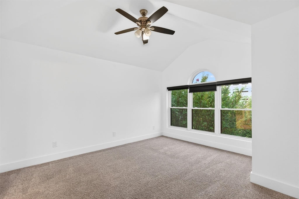 2716 Bagby Street - Photo 13