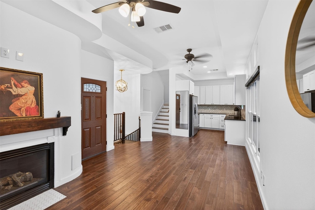 2716 Bagby Street - Photo 6
