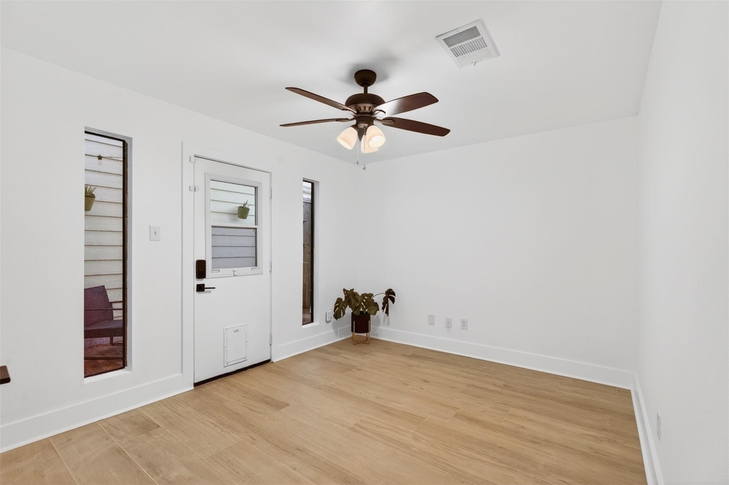 2716 Bagby Street - Photo 22
