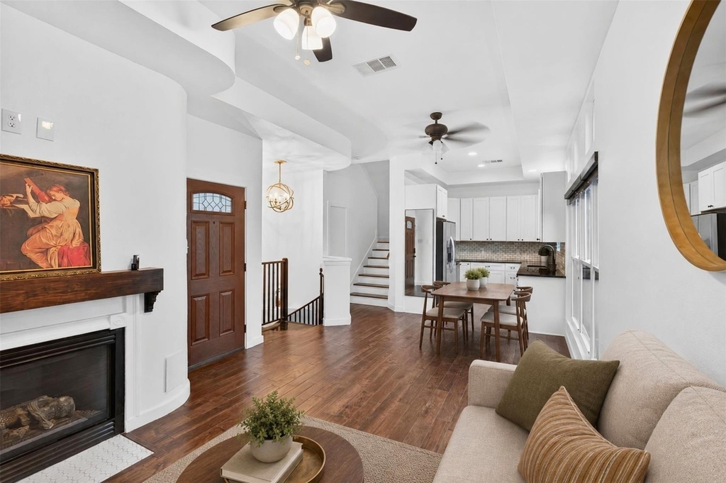 2716 Bagby Street - Photo 5