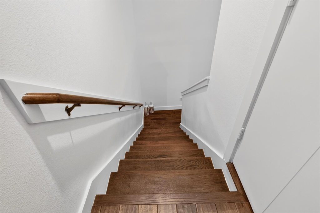 2716 Bagby Street - Photo 19