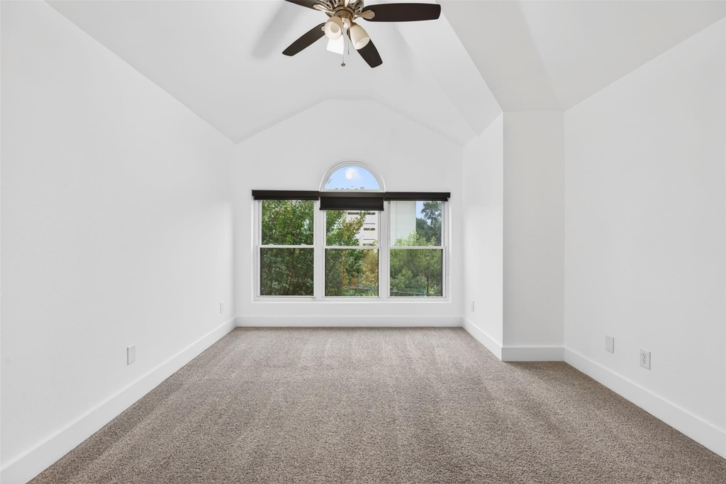 2716 Bagby Street - Photo 14