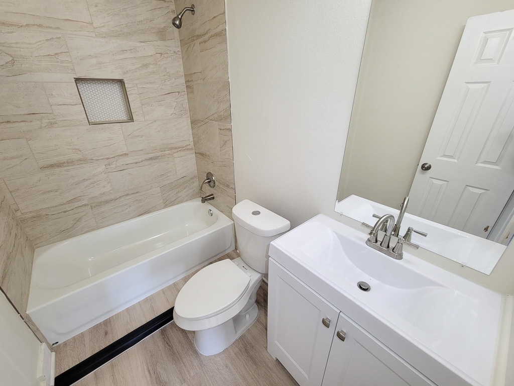 133 S Yaupon Street - Photo 26