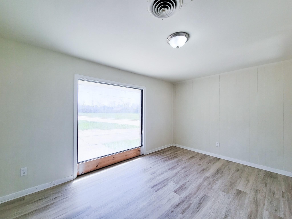 133 S Yaupon Street - Photo 30