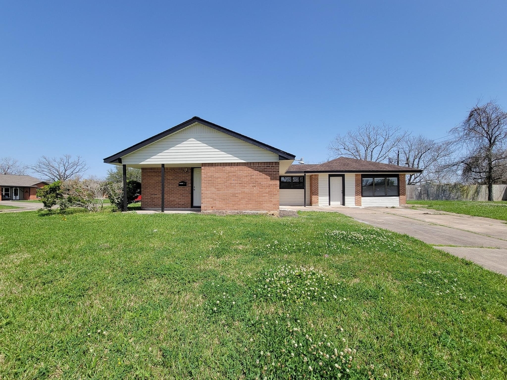 133 S Yaupon Street - Photo 36