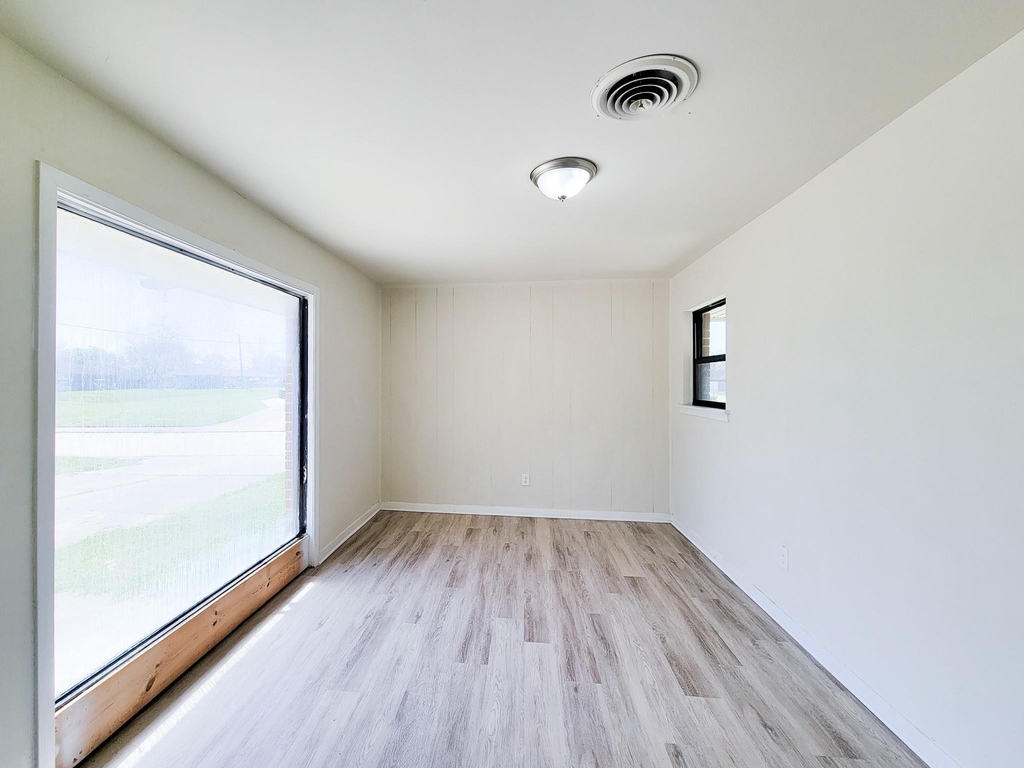 133 S Yaupon Street - Photo 31