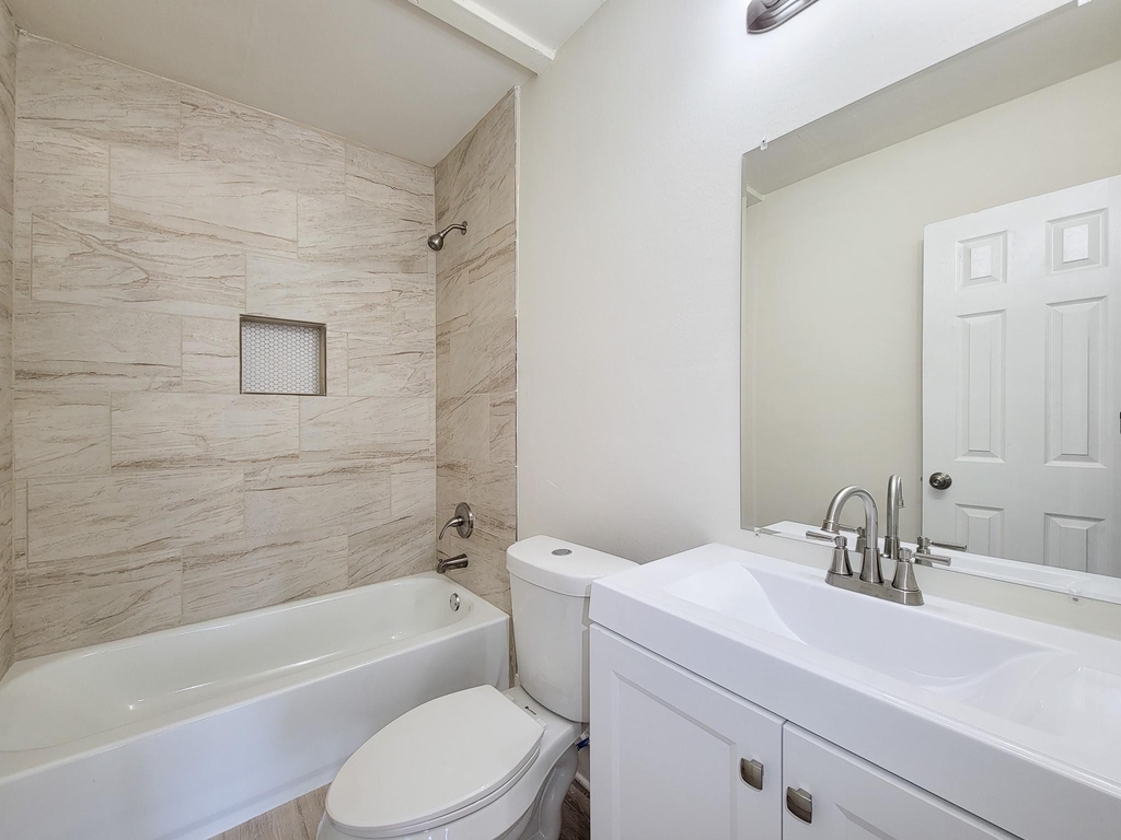 133 S Yaupon Street - Photo 25