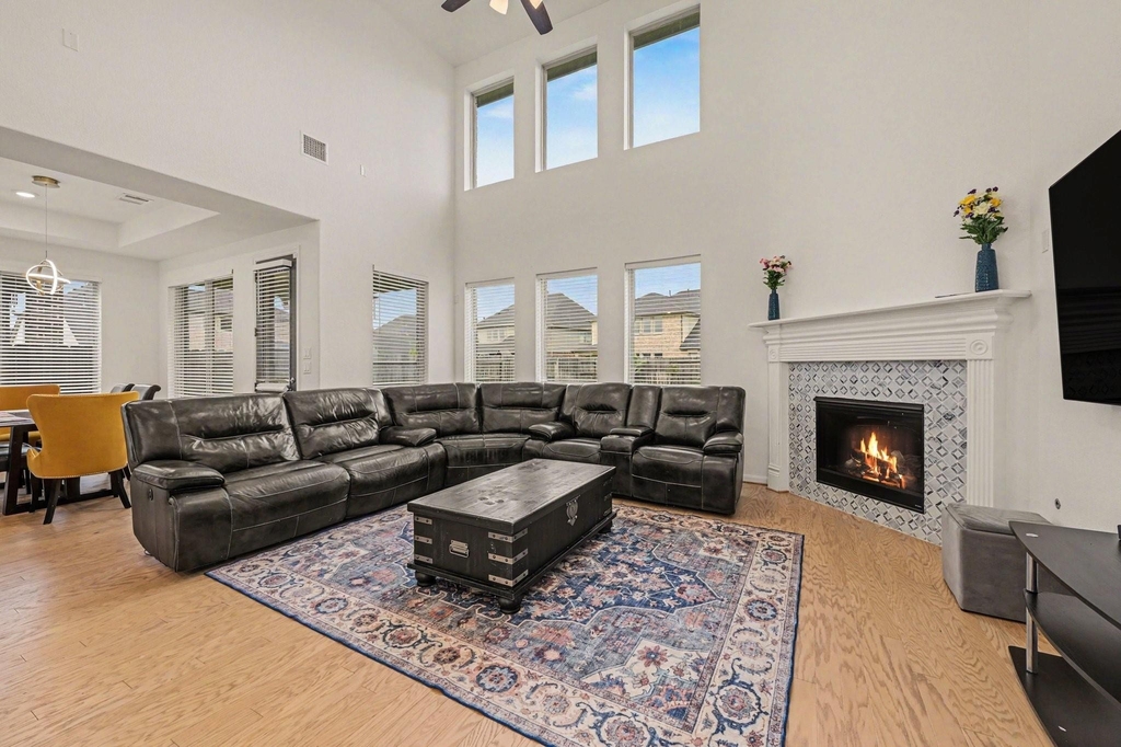 2107 Brooke Avery Drive - Photo 11