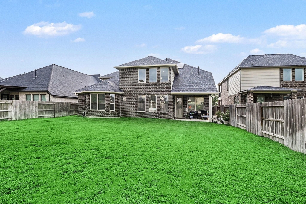 2107 Brooke Avery Drive - Photo 26