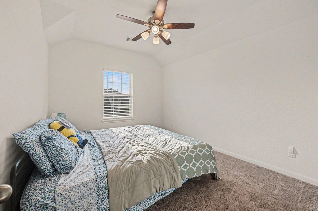 2107 Brooke Avery Drive - Photo 20