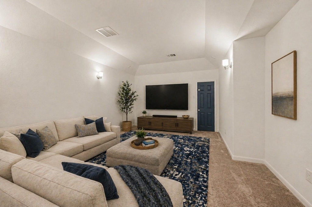 2107 Brooke Avery Drive - Photo 20