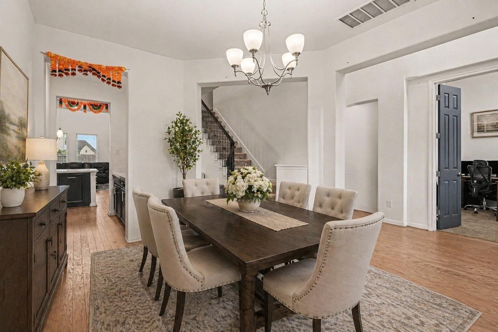 2107 Brooke Avery Drive - Photo 3