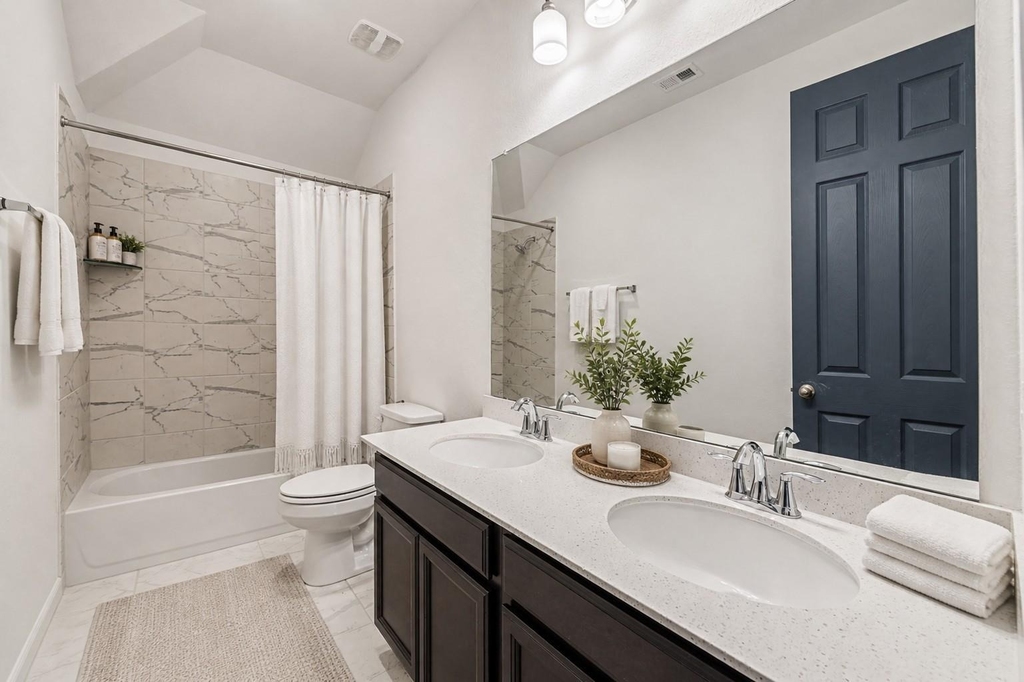 2107 Brooke Avery Drive - Photo 22