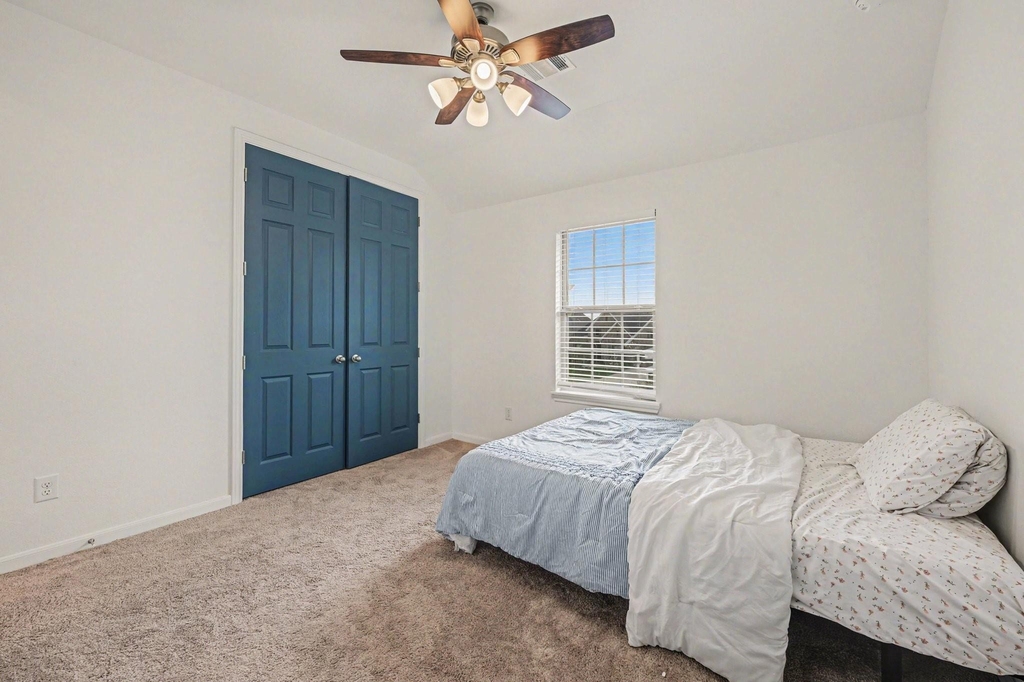 2107 Brooke Avery Drive - Photo 23