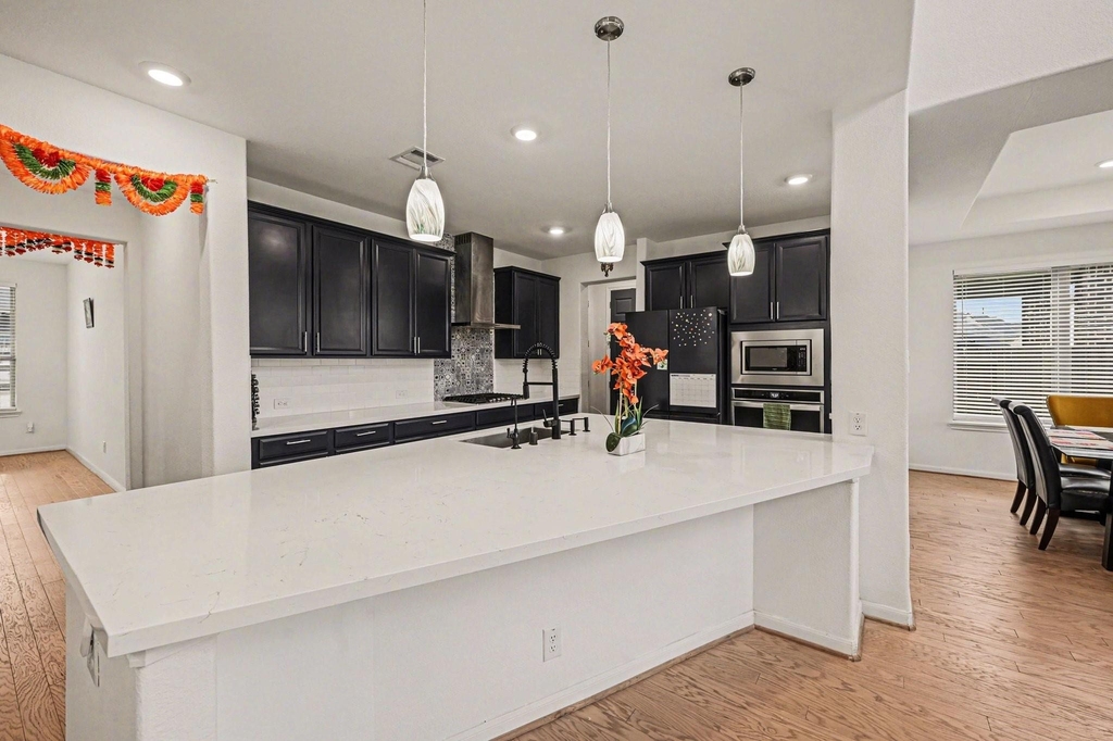 2107 Brooke Avery Drive - Photo 6