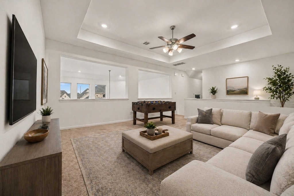 2107 Brooke Avery Drive - Photo 18