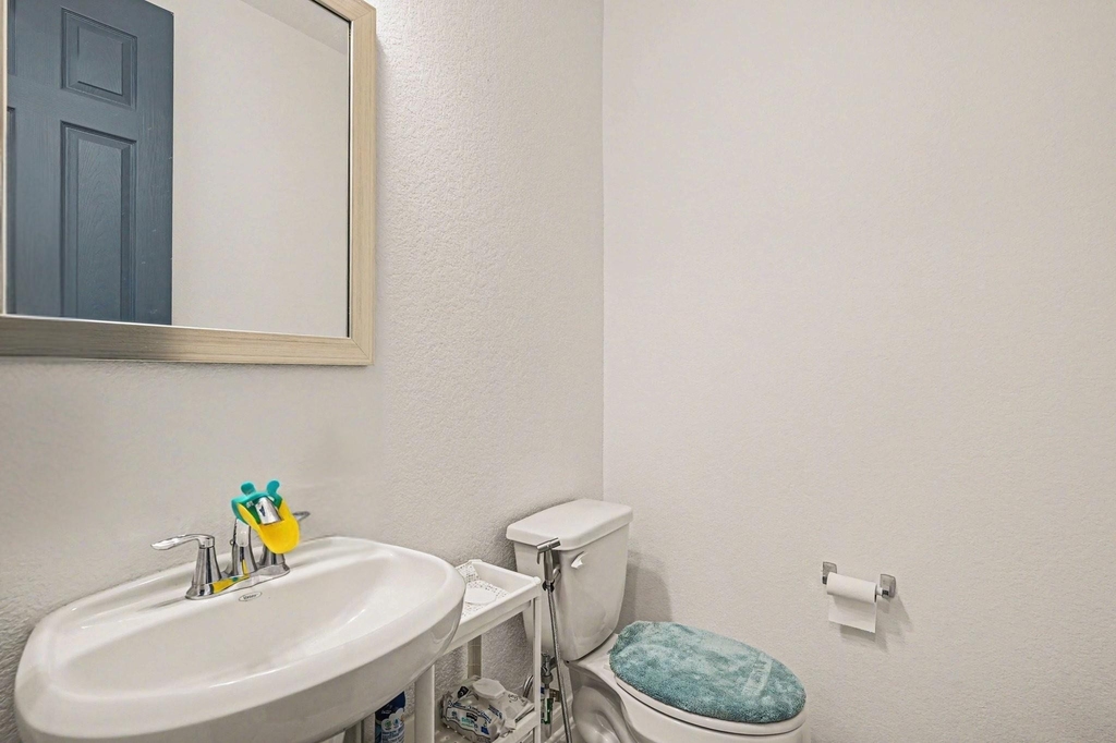 2107 Brooke Avery Drive - Photo 25