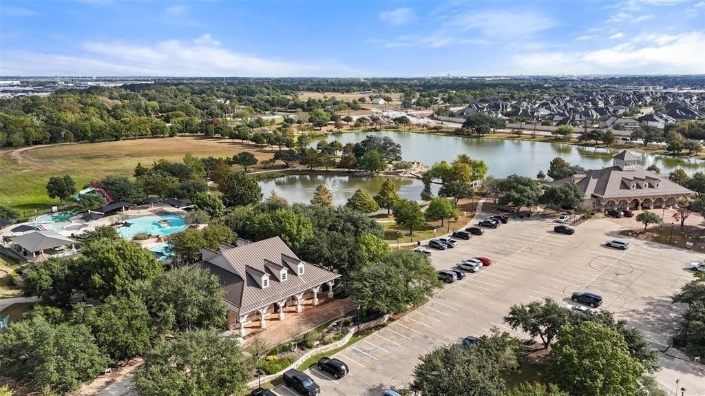 2107 Brooke Avery Drive - Photo 31