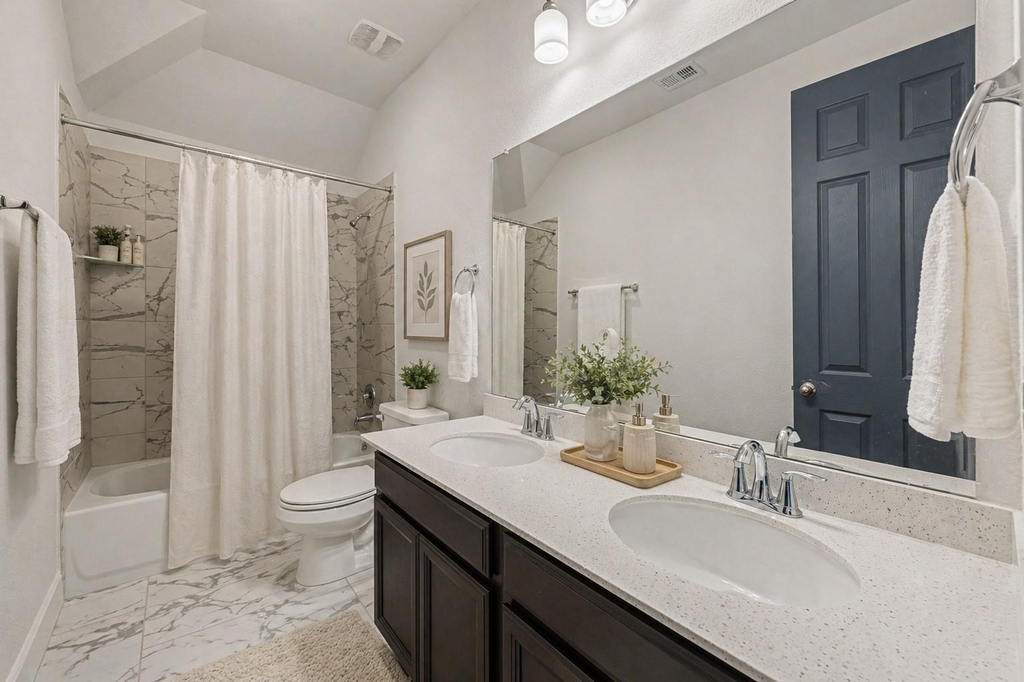 2107 Brooke Avery Drive - Photo 13