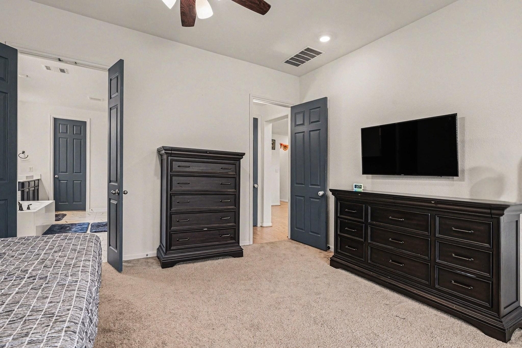 2107 Brooke Avery Drive - Photo 14