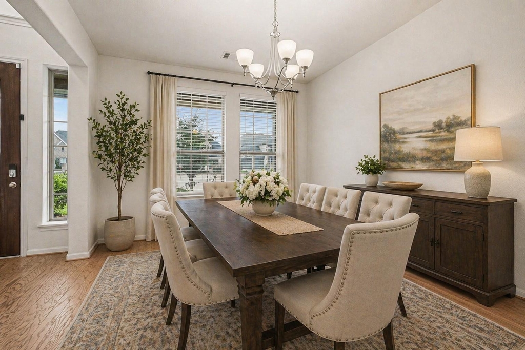 2107 Brooke Avery Drive - Photo 5