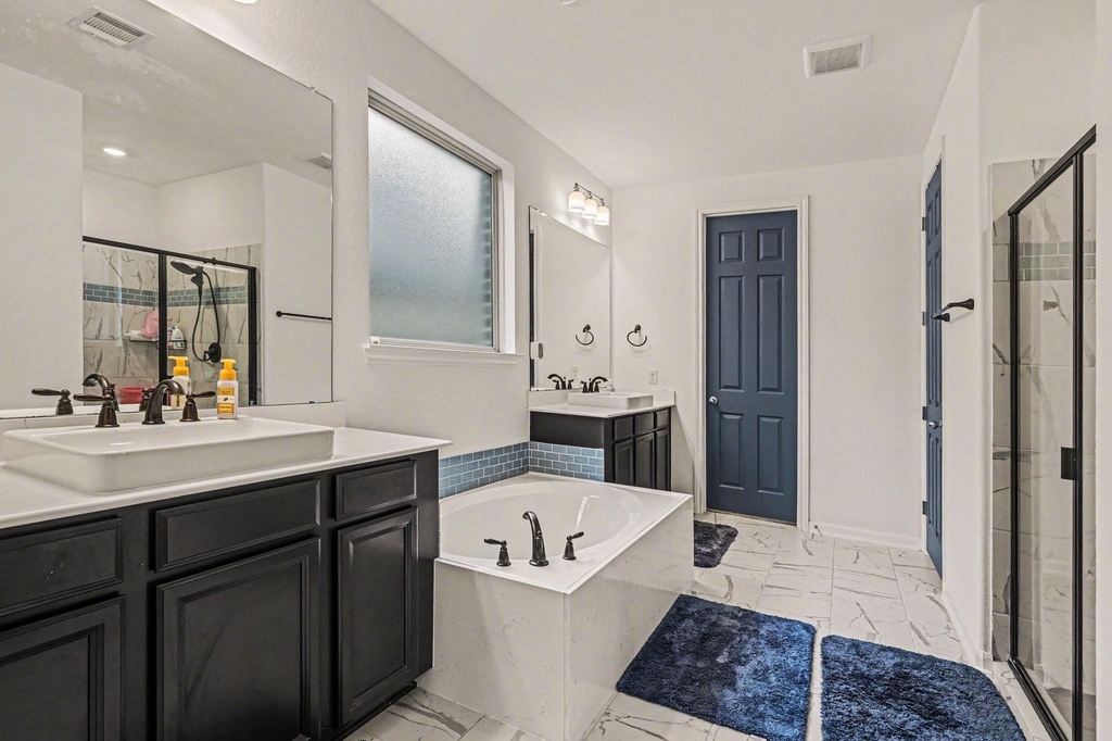 2107 Brooke Avery Drive - Photo 18