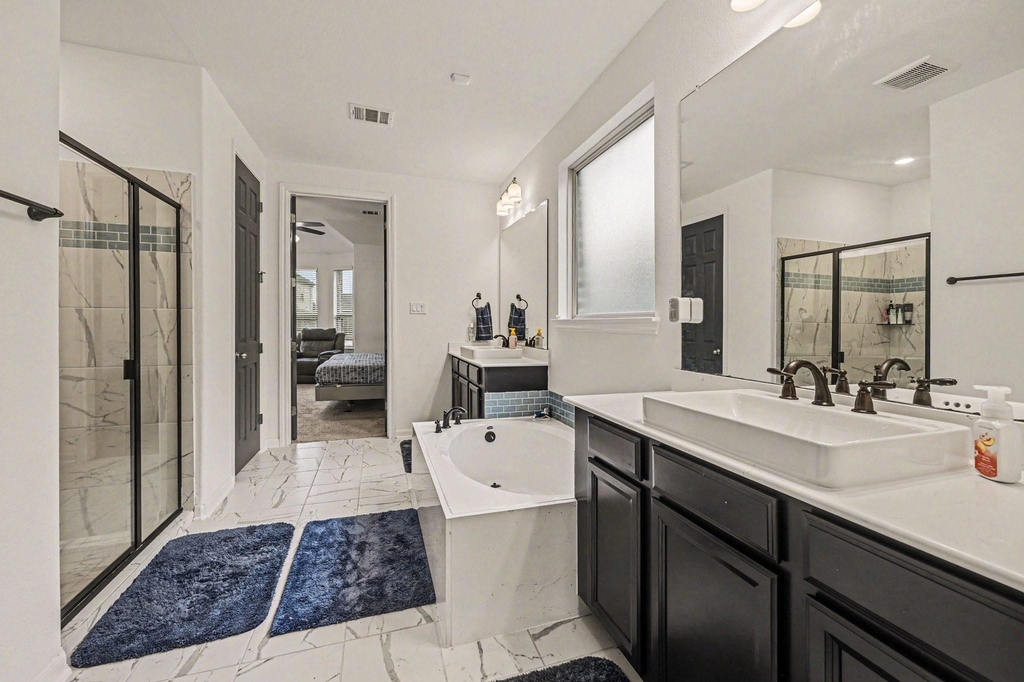 2107 Brooke Avery Drive - Photo 17
