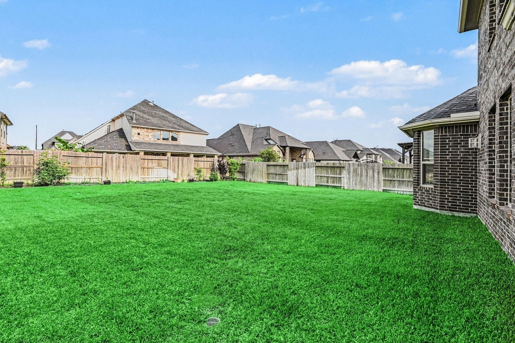 2107 Brooke Avery Drive - Photo 26