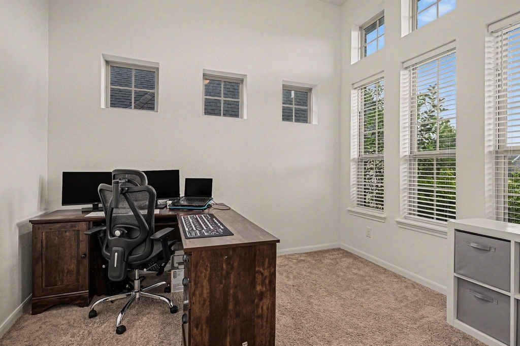 2107 Brooke Avery Drive - Photo 11