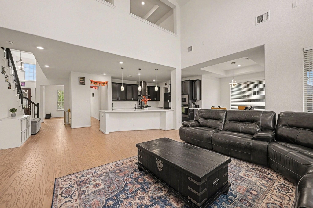 2107 Brooke Avery Drive - Photo 10