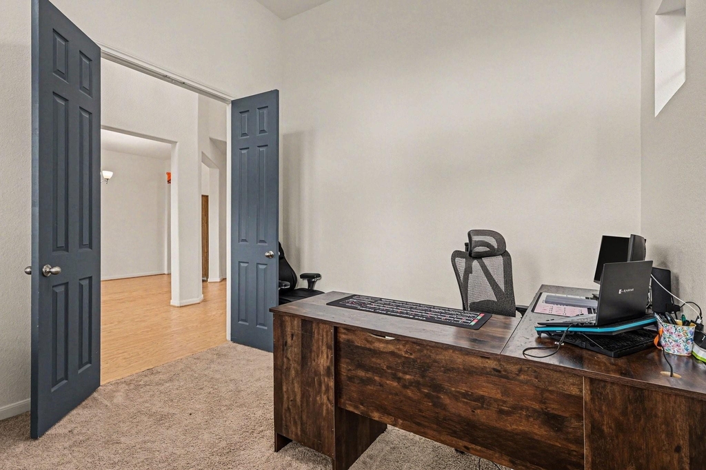 2107 Brooke Avery Drive - Photo 14