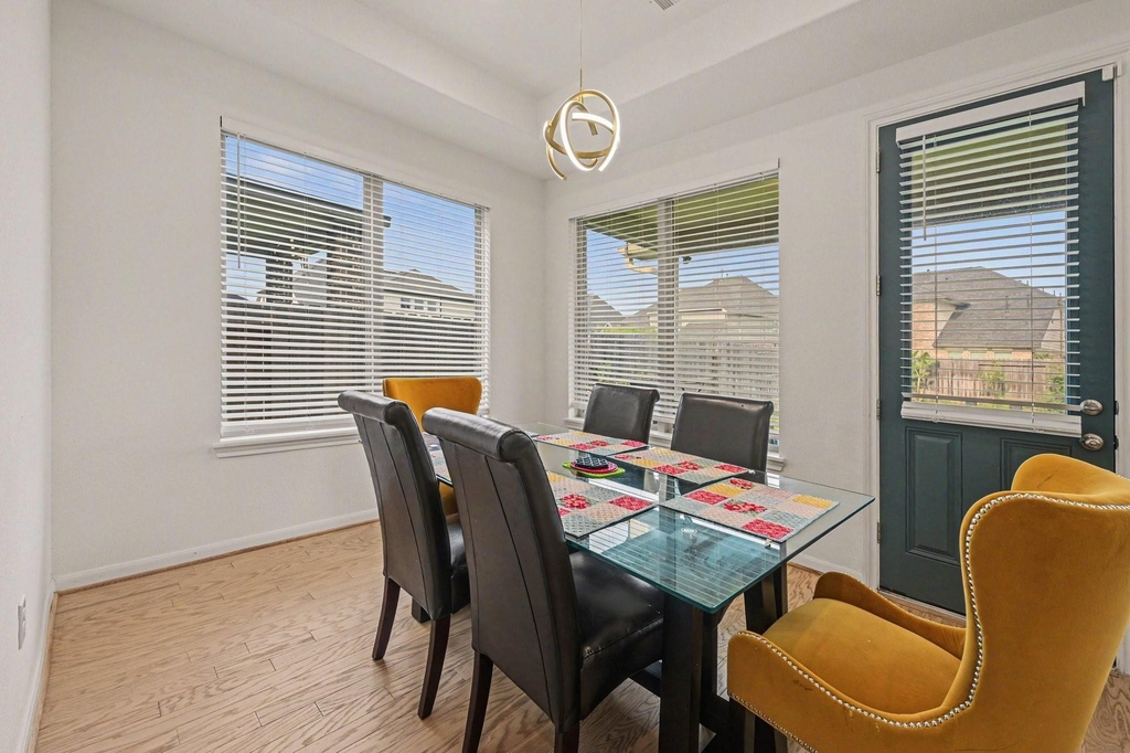 2107 Brooke Avery Drive - Photo 9