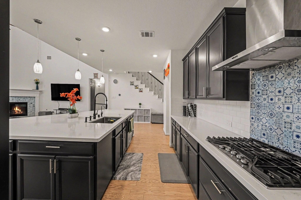 2107 Brooke Avery Drive - Photo 7