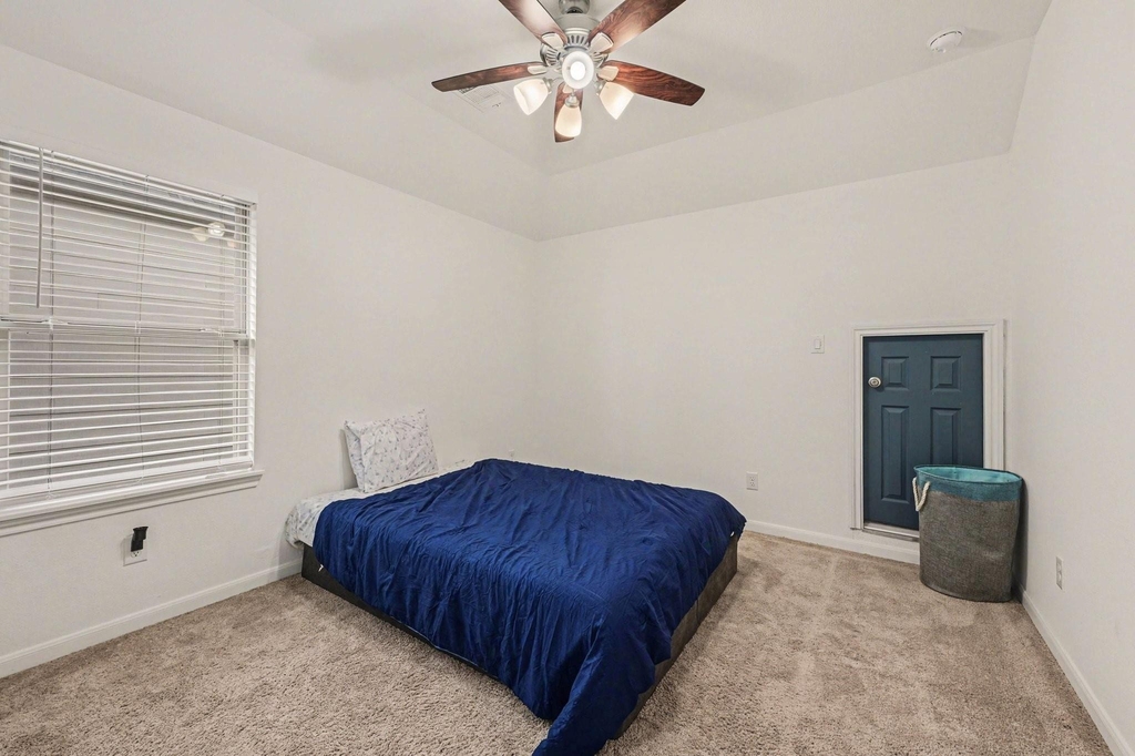 2107 Brooke Avery Drive - Photo 24