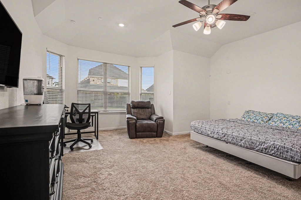 2107 Brooke Avery Drive - Photo 15