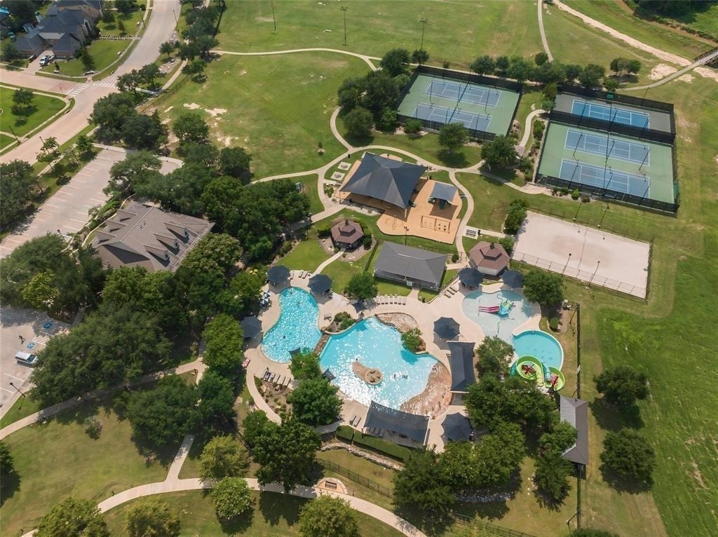 2107 Brooke Avery Drive - Photo 29