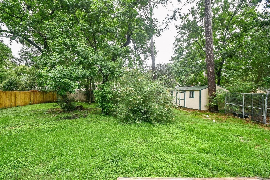 6702 Spring Leaf Drive - Photo 49