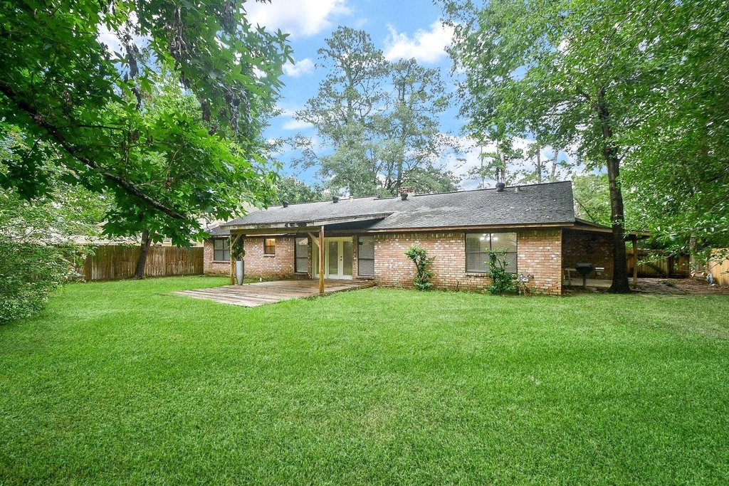6702 Spring Leaf Drive - Photo 44