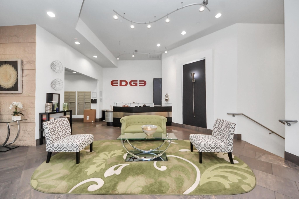300 St Joseph Parkway - Photo 30
