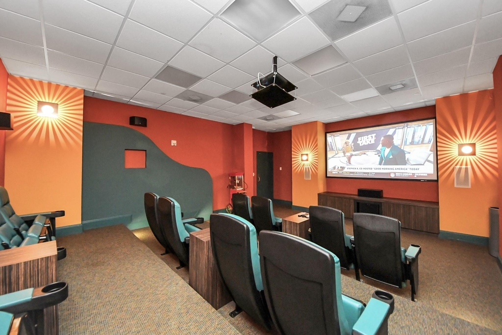 300 St Joseph Parkway - Photo 29
