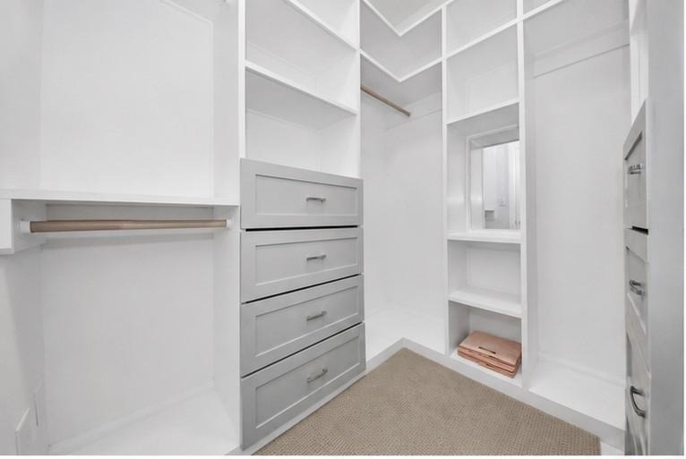 300 St Joseph Parkway - Photo 12
